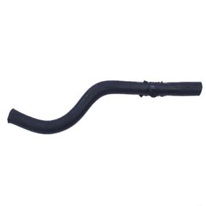 شلنگ بخاری ان بی کو کد shp28700 مناسب برای 206 تیپ 2